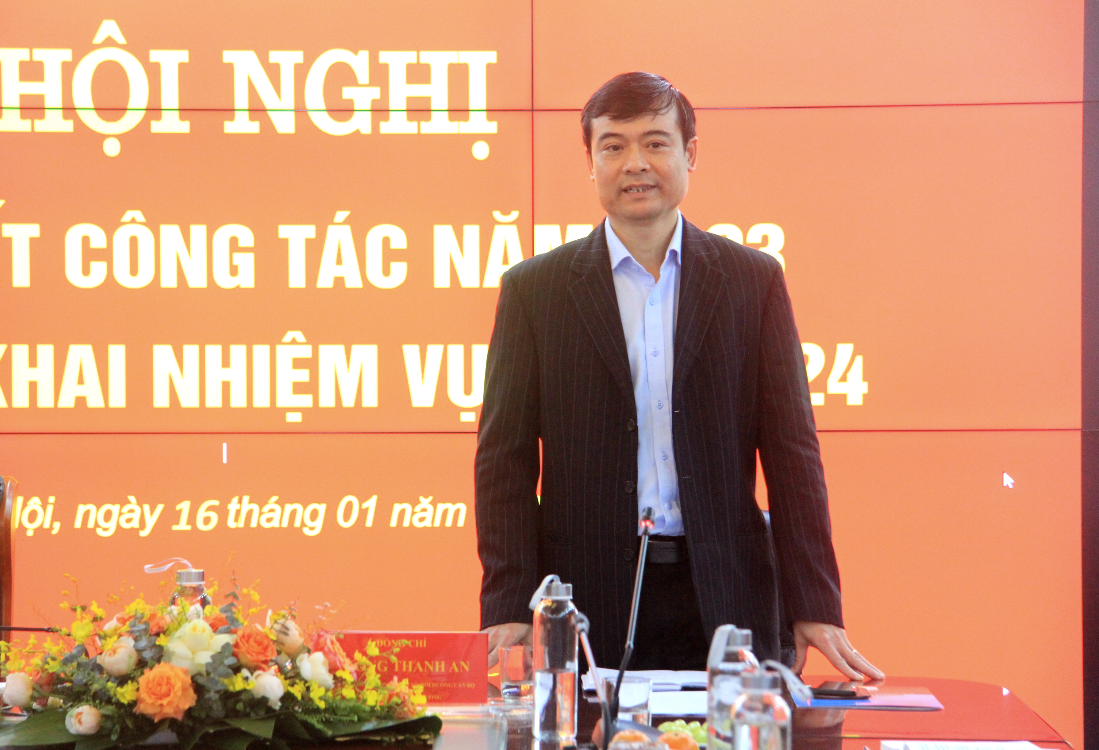 anh-chup-man-hinh-2024-01-16-luc-15.10.39.png