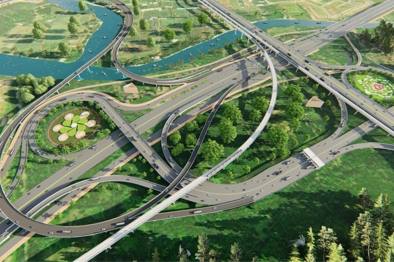 Với cơ chế mới, bộ máy TPHCM có đủ sức thực thi? - 11