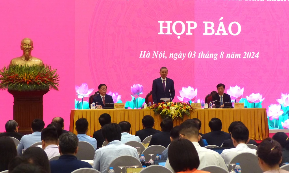 Hop bao 14.JPG