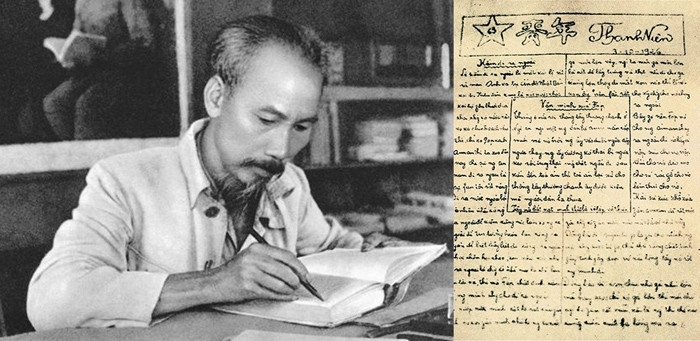 tu thanh nien bao chi cach mang duoc khai sinh hinh 1