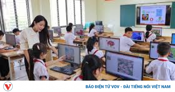 Giải thể Ban Chỉ đạo đổi mới giáo dục đại học