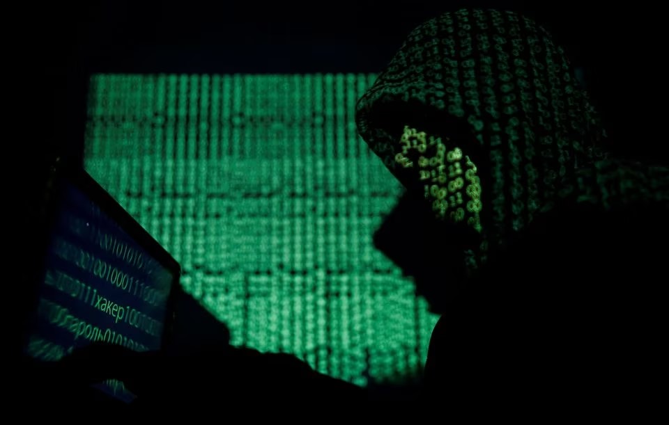 世界 - ハクティビストがイスラエルとガザの紛争をサイバー空間に持ち込む