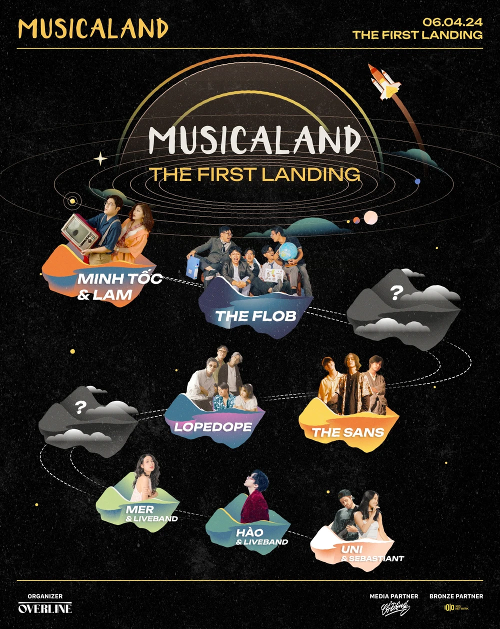 musicaland-7682.jpg