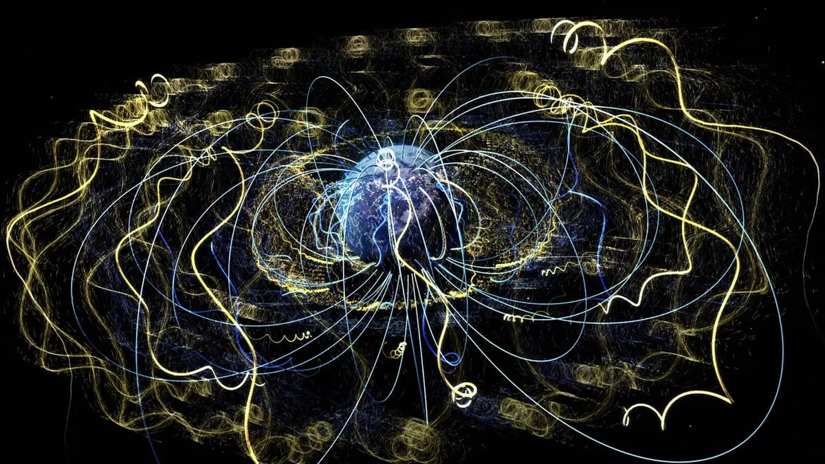 NASA tiết lộ kế hoạch theo dõi 