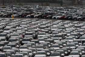 Les constructeurs automobiles japonais confrontés à des défis dans la transition vers les véhicules électriques aux États-Unis
