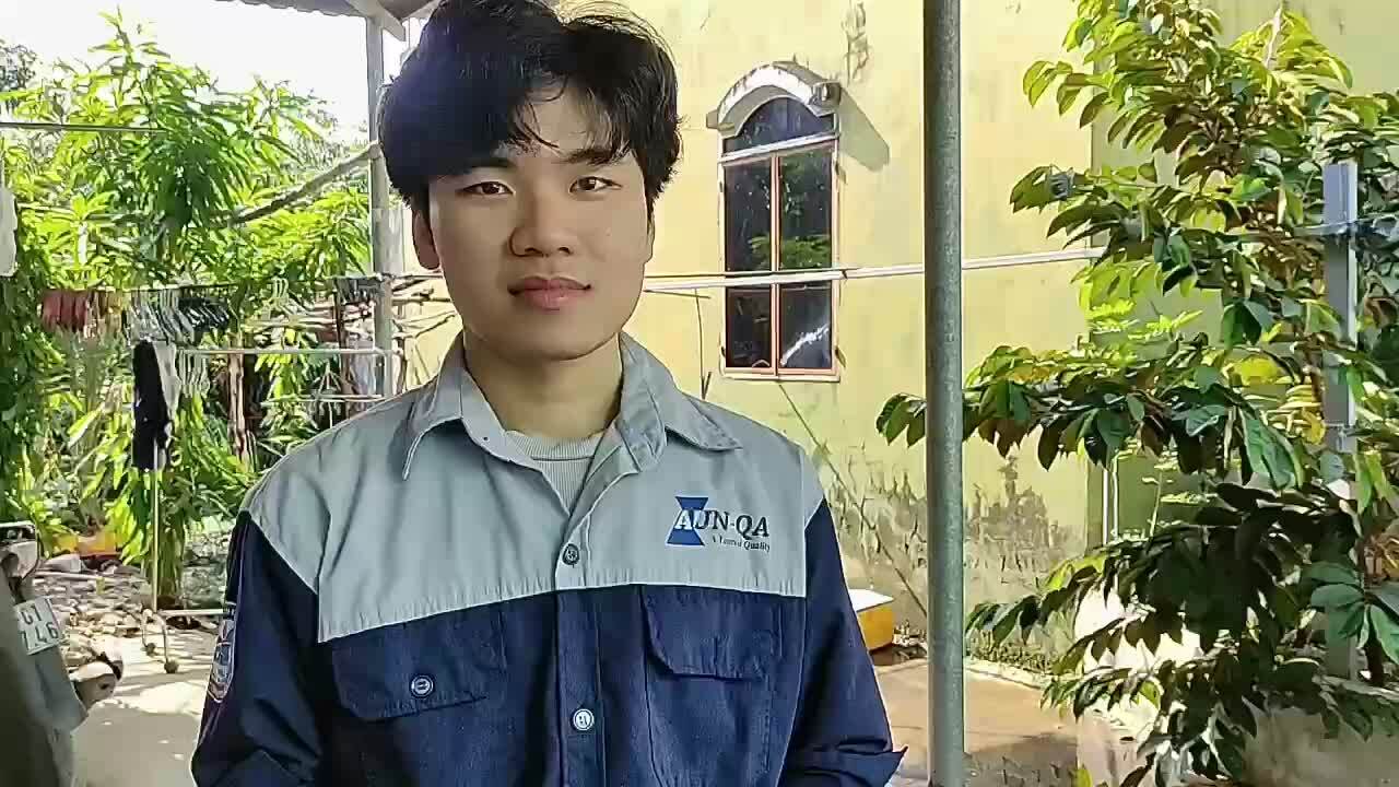Des étudiants fabriquent un dispositif antidéflagrant automatique pour motos