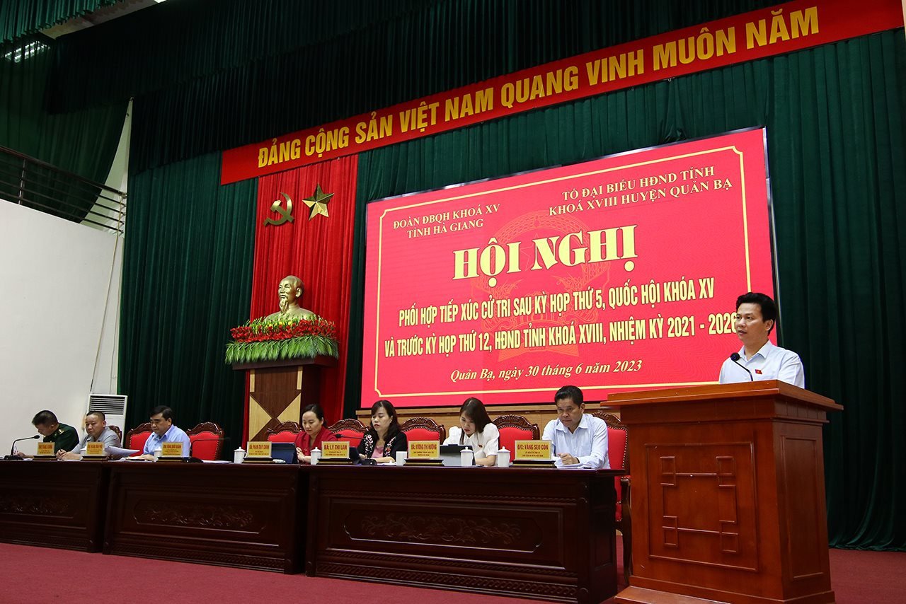 small_bt-phat-bieu-taonf-canh.jpg