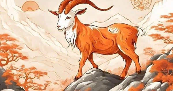 Los 4 signos del zodiaco femeninos más seducidos por palabras dulces