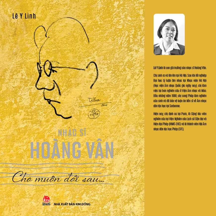 60 năm vang mãi 'Quảng Bình quê ta ơi'- Ảnh 3.