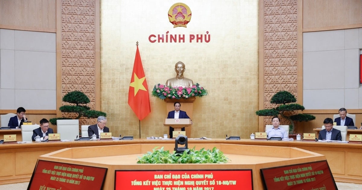 Khó mấy cũng phải làm