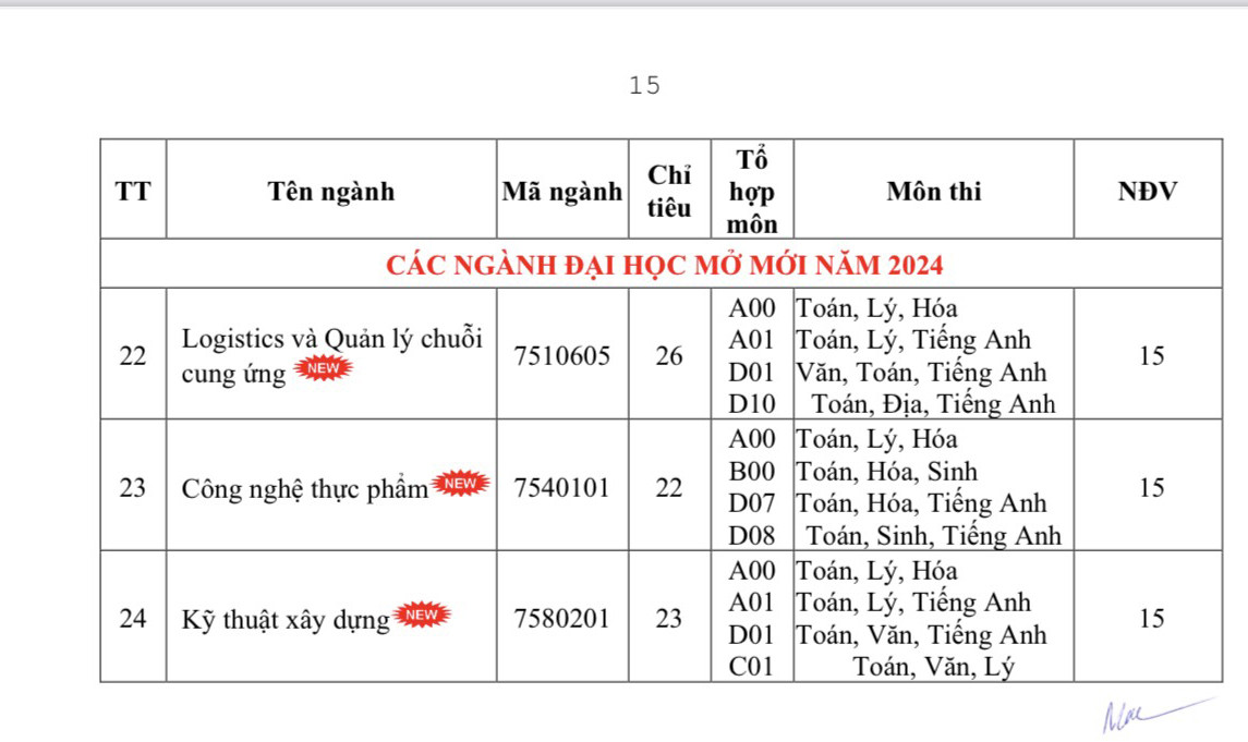 Đồng Tháp 15.jpg