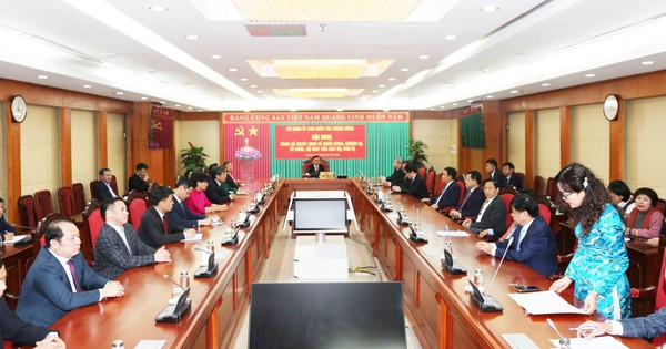 Decision of the Politburo on the functions, tasks and apparatus of the Central Inspection Commission