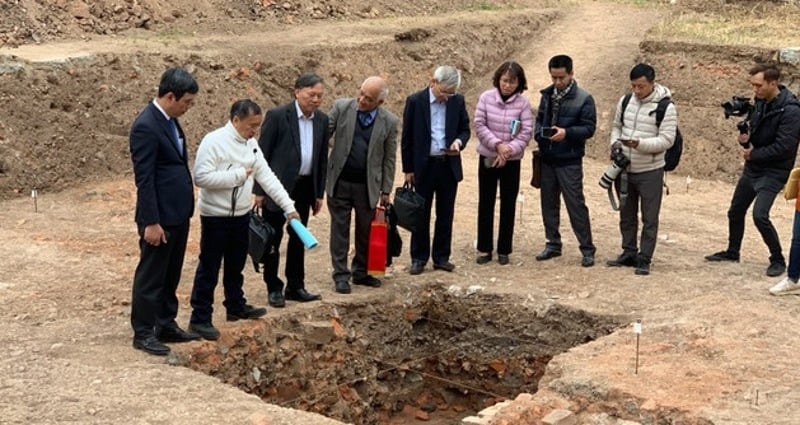 2세기 공간의 새로운 흔적을 발견하세요