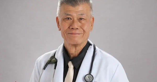 70 year old man graduated from medical school