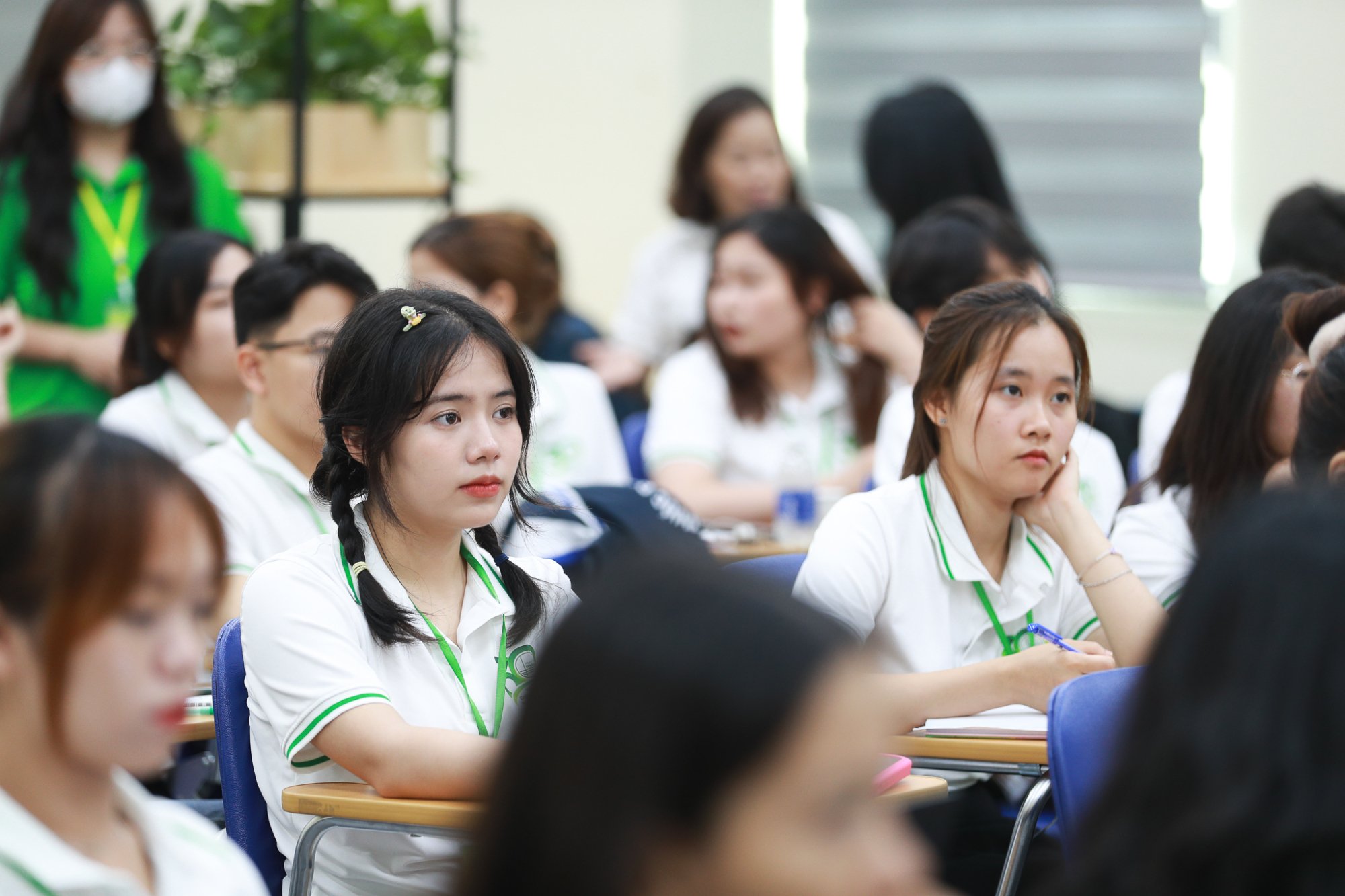 low school entrance exam score only takes 15 points model 1