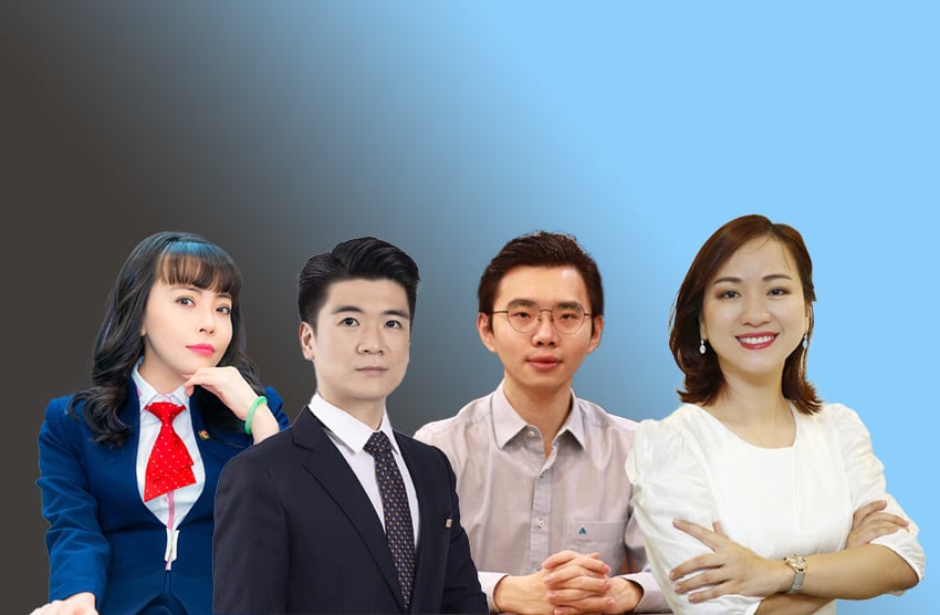 អ្នកជំនួញ f1.jpg