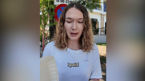 ลำดับที่ 02_20.mp4