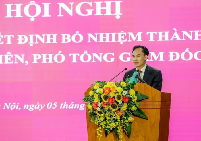 Anh Dung.jpg