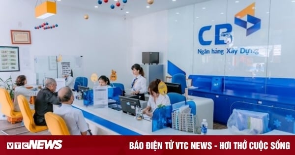 CBBank là ngân hàng nhà nước hay tư nhân?