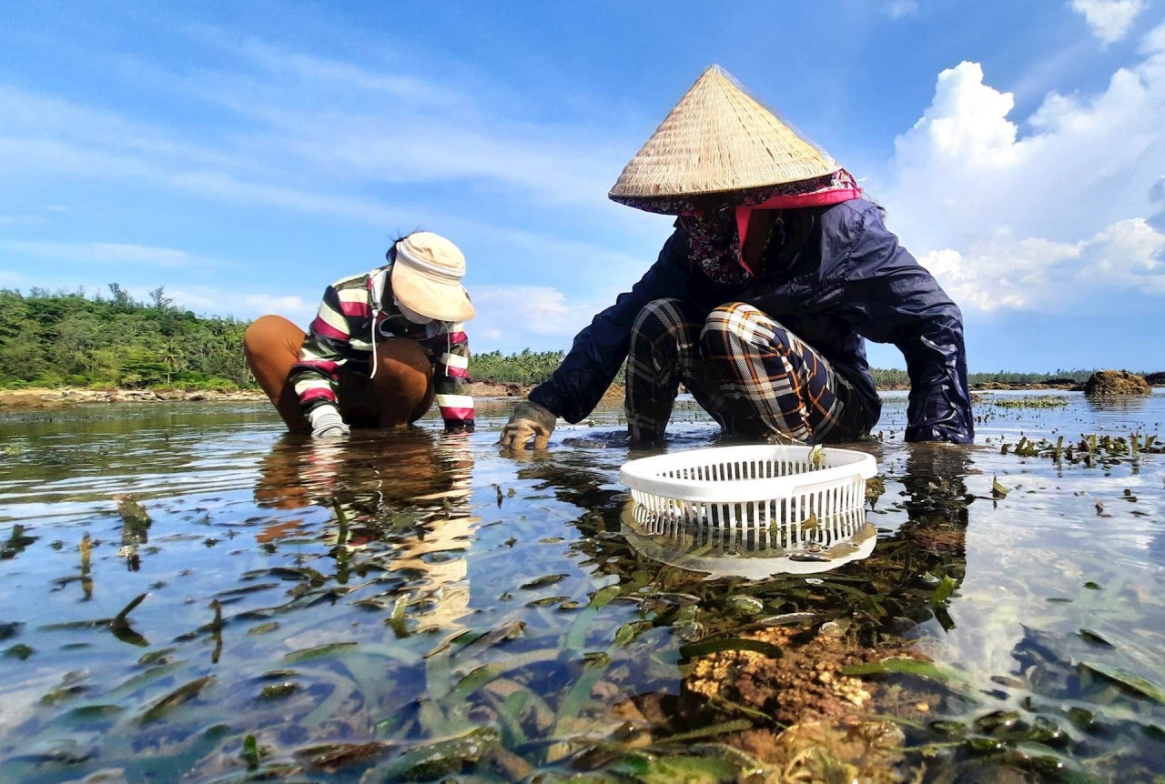 Điện Biên sắp ra mắt sản phẩm du lịch mới hấp dẫn