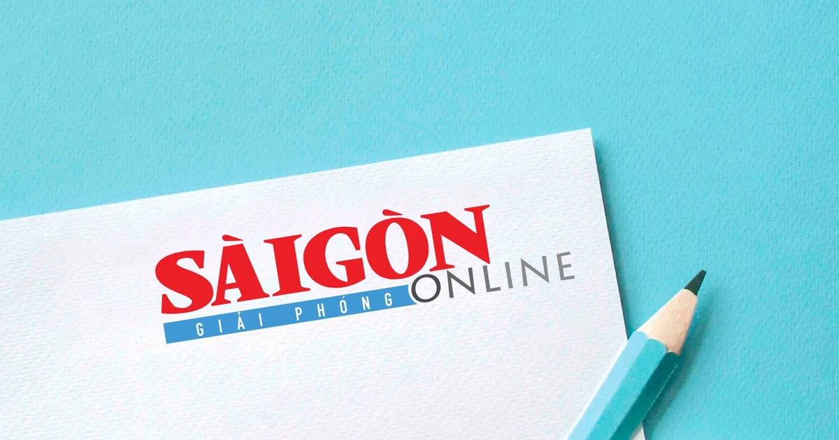 បុណ្យតេត | កាសែត SAIGON GIAI PHONG