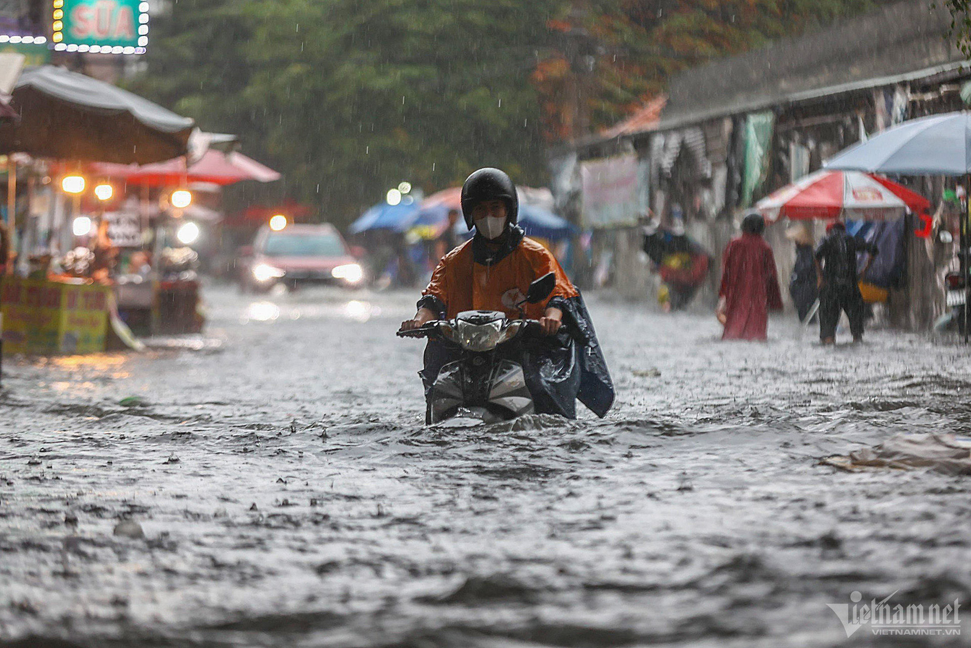 achetez maintenant Ho Chi Minh City Hoang Giam 4.jpg