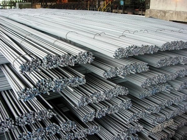 Australia initiates anti-dumping investigation into imported hot-rolled steel rebar