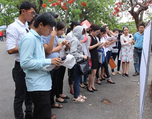 ខេត្តខិតខំថា ដល់ឆ្នាំ២០២៥ ខេត្តទាំងមូលនឹងមានប្រមាណ៤៥%នៃកម្លាំងពលកម្មដែលមានអាយុចូលបម្រើការងារក្នុងការធានារ៉ាប់រងសង្គម។