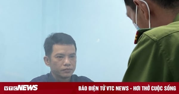 Tan Binh police busted a black credit ring lending at interest rates over 300%/year