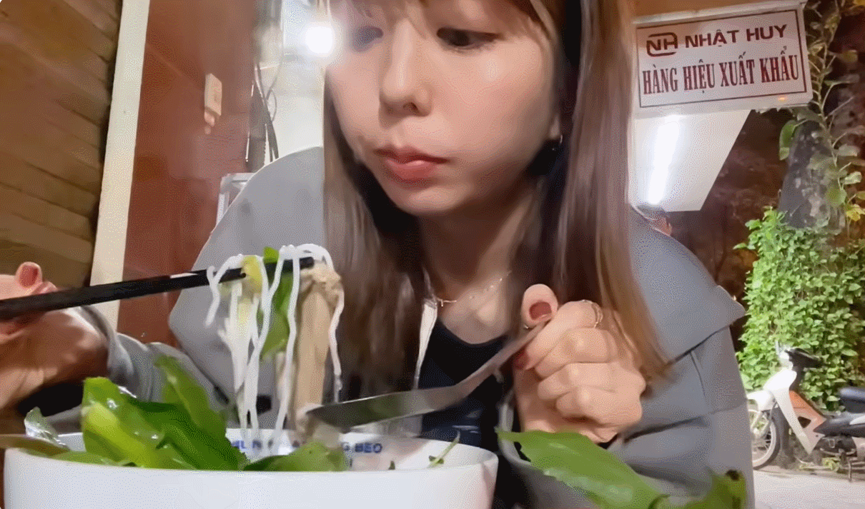 большой палец булочка ngan.gif