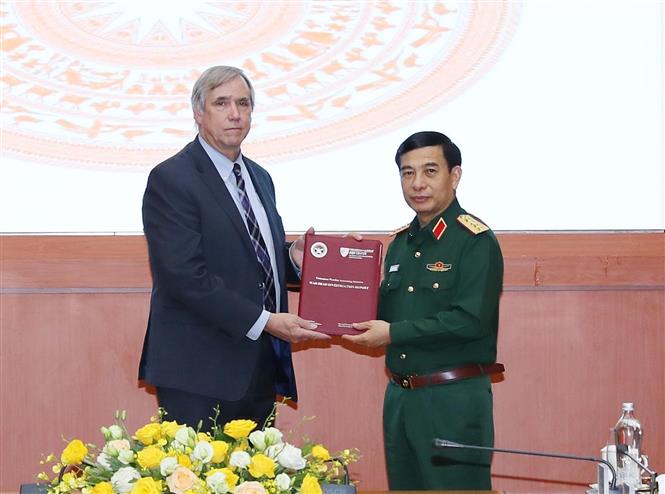 ចំណងជើងរូបថត