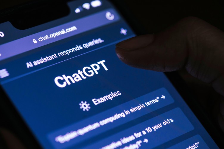 Ebnet Italiens ChatGPT-Verbot den Weg für strengere KI-Regulierungen weltweit? Foto 1