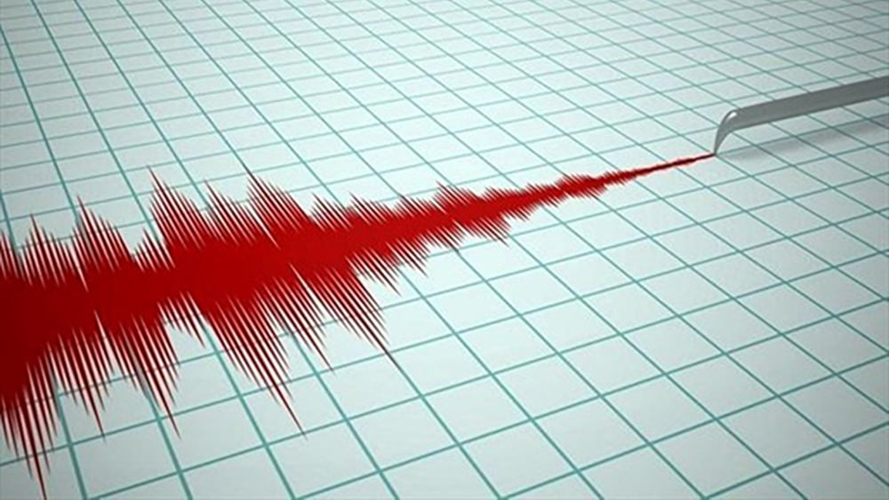 日本、インドネシア、南アフリカで地震発生 |=> バクザン新聞に掲載