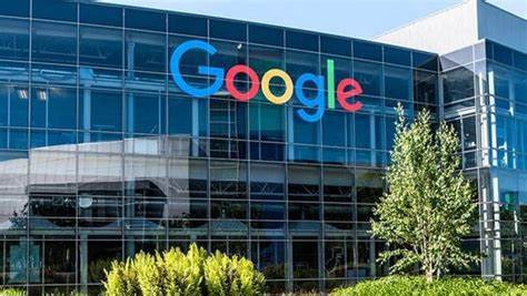 Google opens company in Vietnam
