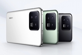Análisis del Xiaomi 13 Pro. ¿Deberías comprarlo?