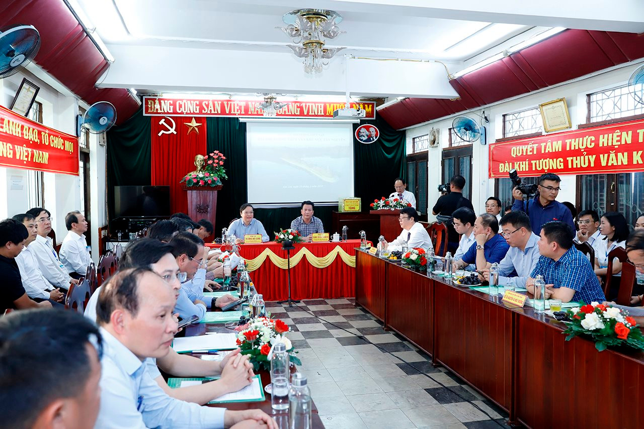 small_20240310-bo-truong-tham-dai-kttv-tay-nguyen-6.jpg