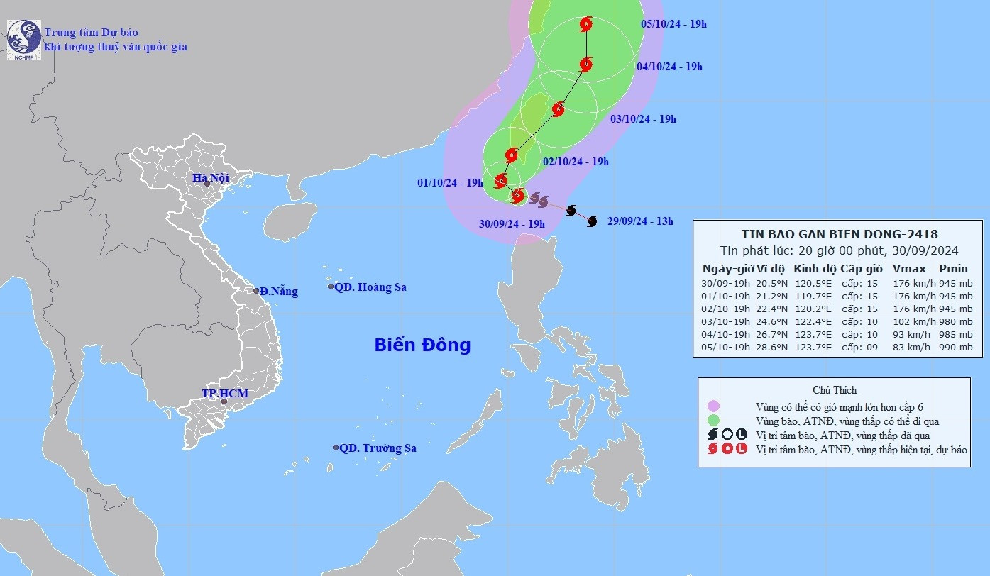 bao krathon ngay1 10.jpg