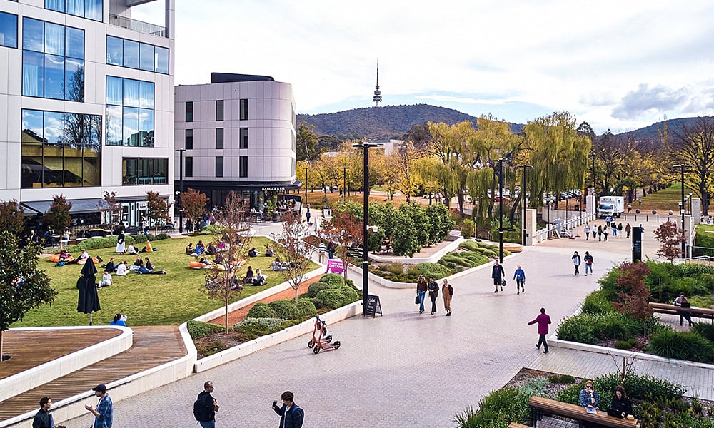 GPA pour gagner une bourse universitaire australienne jusqu'à 9,9