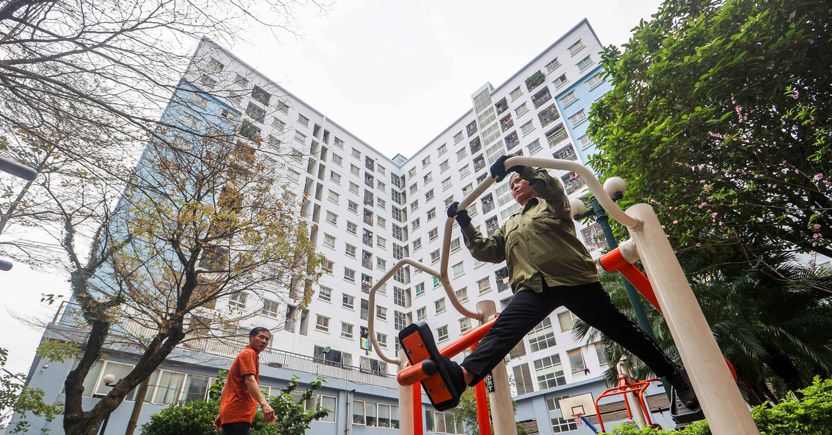 Quel est un loyer raisonnable pour un logement social ?