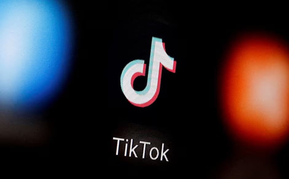 tiktok van se bi cam o my youtube va facebook huong loi lon hinh 1