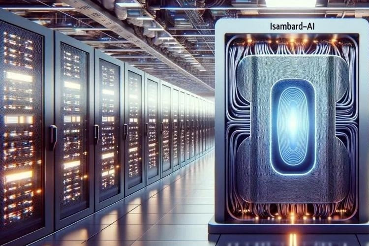 المملكة المتحدة تستثمر بكثافة في الذكاء الاصطناعي وتطلق 5 مشاريع كمية جديدة