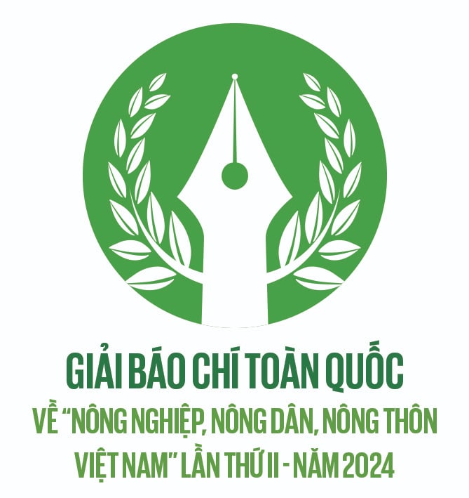 Đi tìm nghìn lẻ một cách làm giàu của nông dân: Vùng đồng bằng sông Cửu Long (Bài cuối) - Ảnh 1.