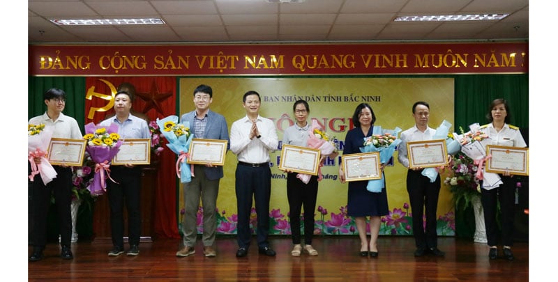 การประชุมคณะกรรมการอำนวยการการดำเนินงานด้านประกันสังคมและประกันสุขภาพจังหวัด