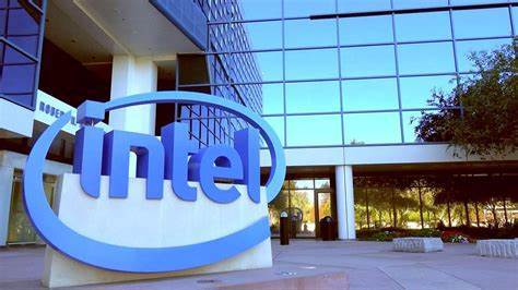 Intel perd un contrat de 30 milliards de dollars pour ses puces électroniques