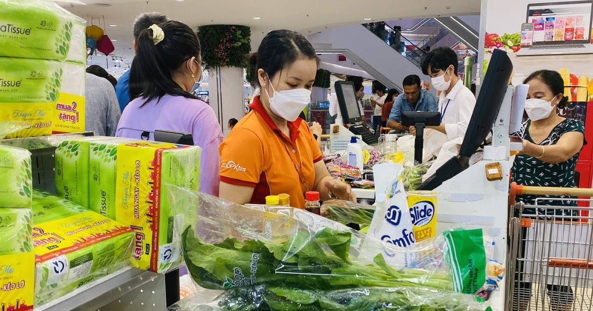 Les bons produits sont toujours fortement réduits