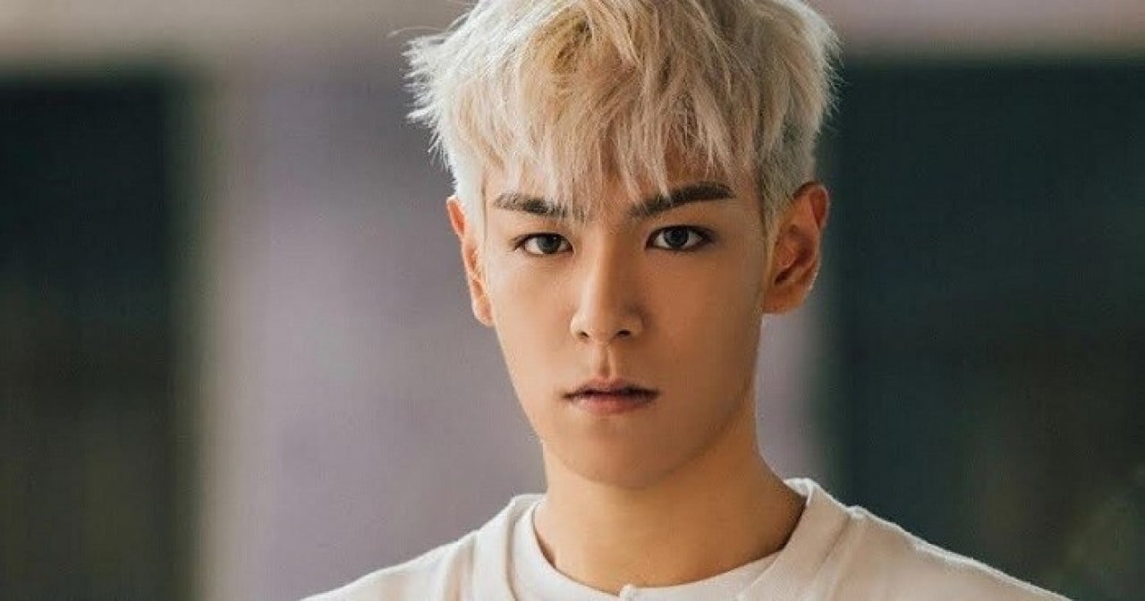 Qu'est-ce qui a poussé T.O.P à rejoindre le casting de « Squid Game 2 » ? 2