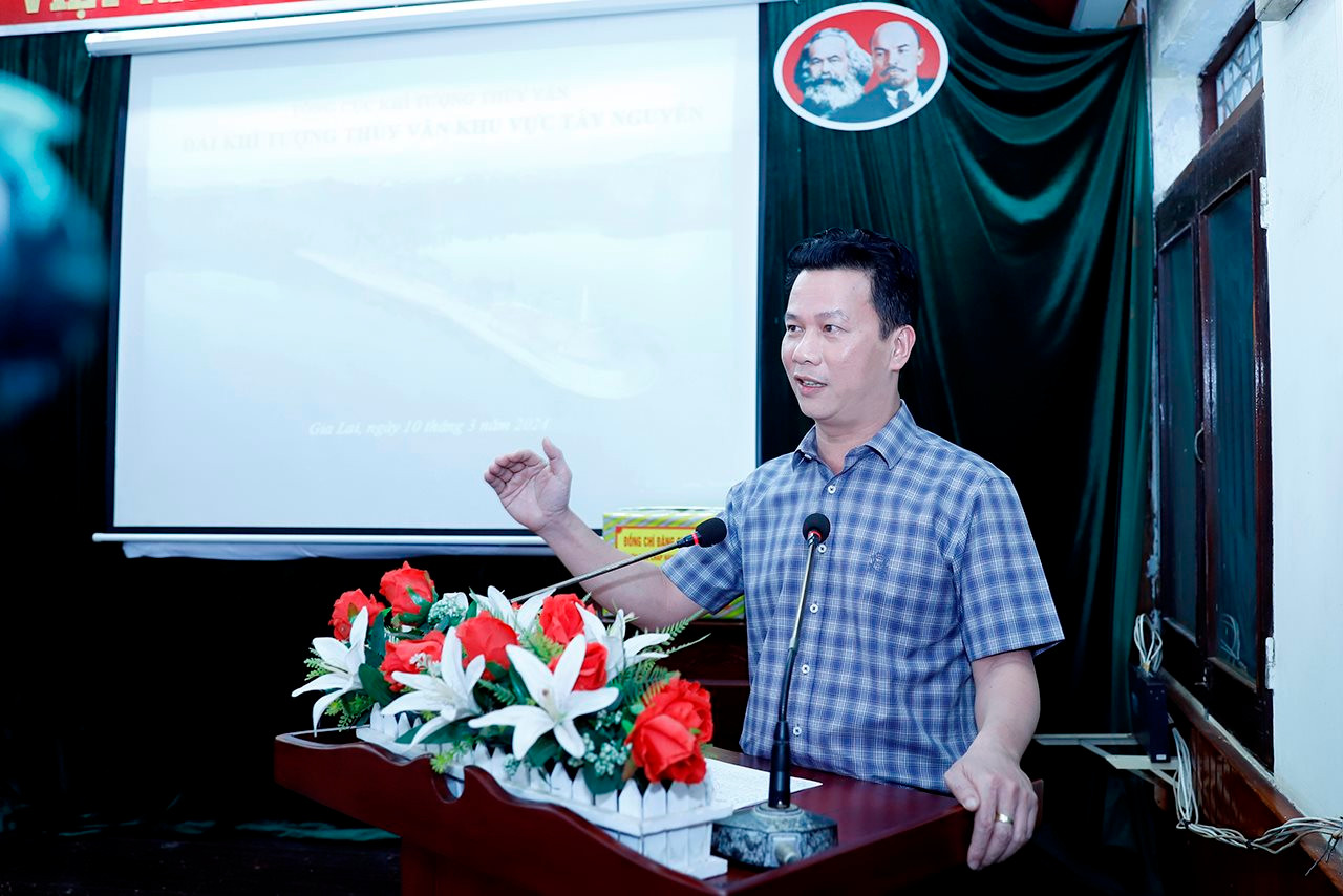 small_20240310-bo-truong-tham-dai-kttv-tay-nguyen-3.jpg