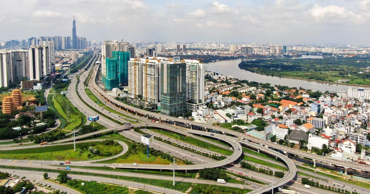 Từ mùa thu ấy “tiến lên nền dân chủ cộng hòa, giành lại áo cơm tự do”