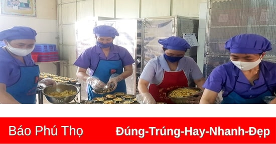 Bảo đảm chất lượng bữa ăn bán trú cho học sinh