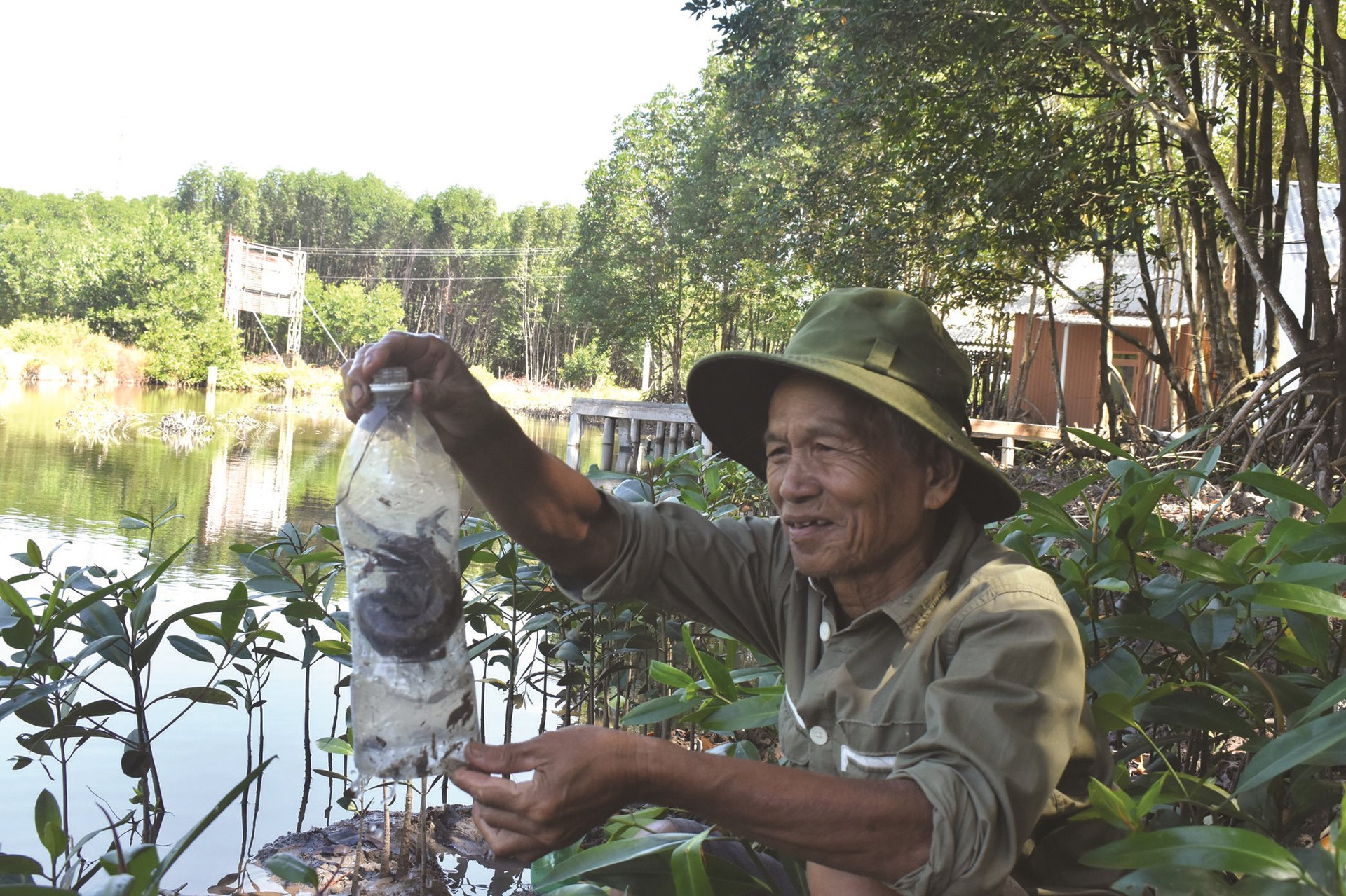 写真3-箱の中の魚.jpg